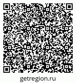 79266334772
