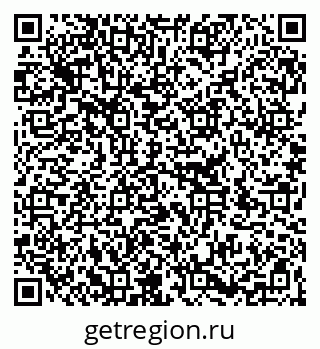 79266334773