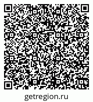 79266334775