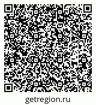 79266334782