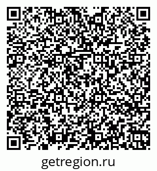 79266334787