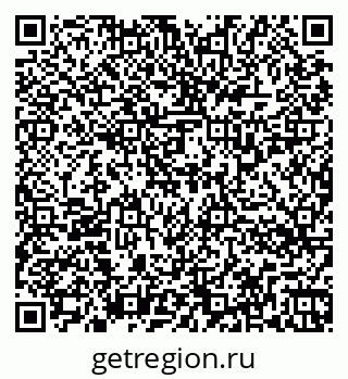 79266334788