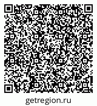 79266334789