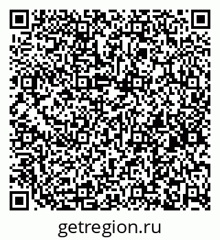 79266334792