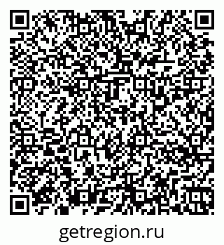 79266334798