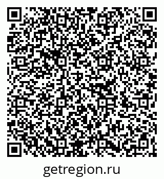 79266334799