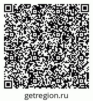 79266334802