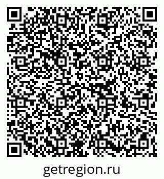79266334803