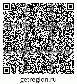 79266334804