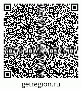 79266334805