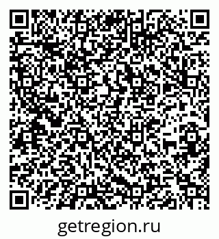 79266334807