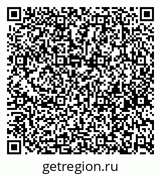 79266334808