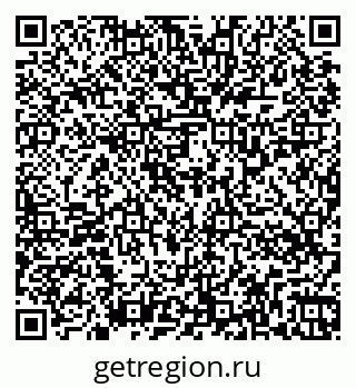 79266334811
