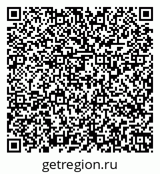 79266334815
