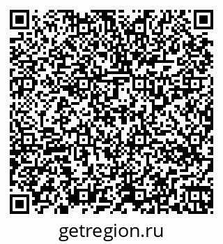 79266334829