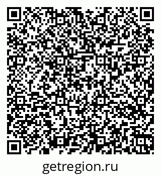 79266334837