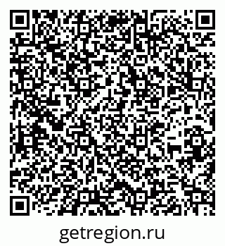 79266334842