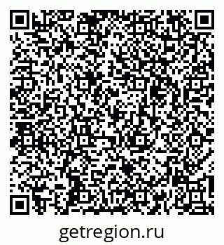 79266334857