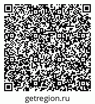 79266334865