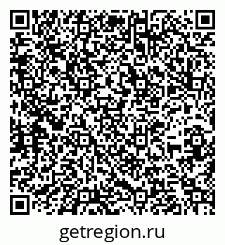 79266334877