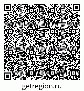 79266334881