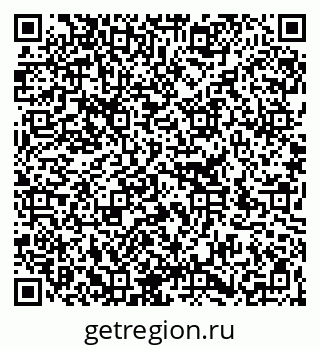79266334885