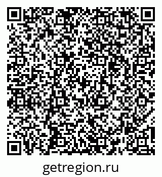 79266334890