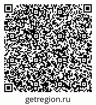 79266334893