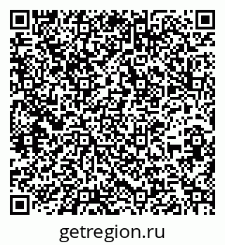 79266334906