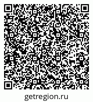 79266334907