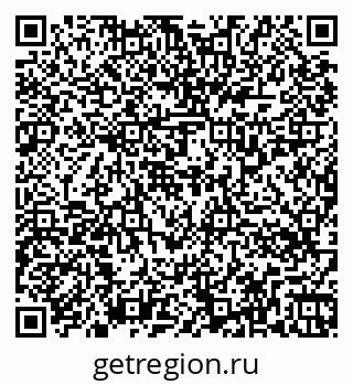 79266334908