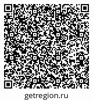 79266334909
