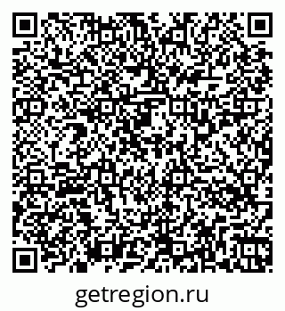 79266334910