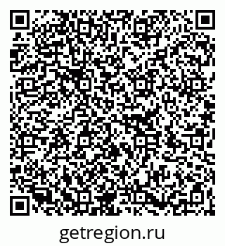 79266334911