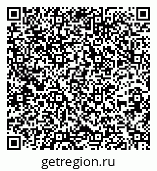 79266334912