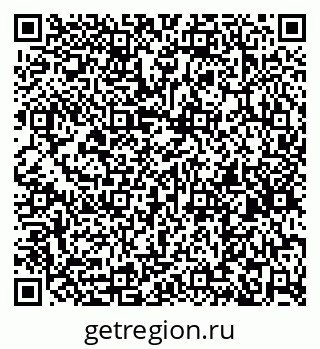 79266334913