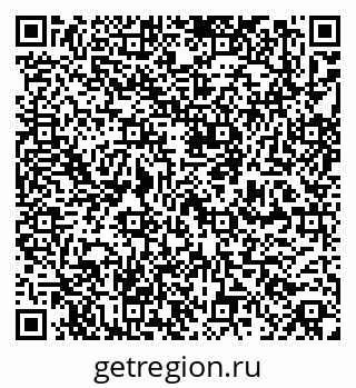 79266334920