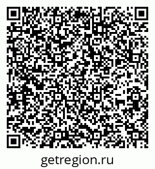 79266334927