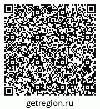 79266334938
