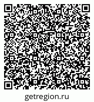 79266334953