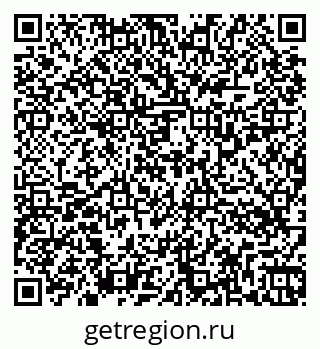 79266334958