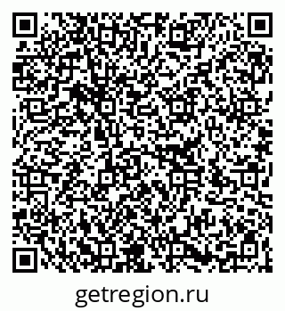 79266334967