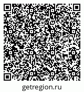 79266334976