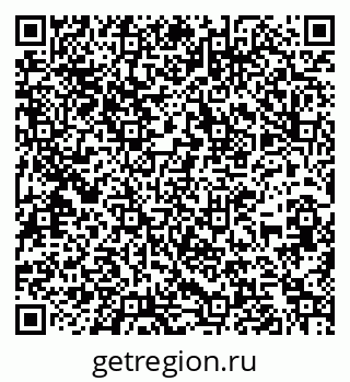 79266334977