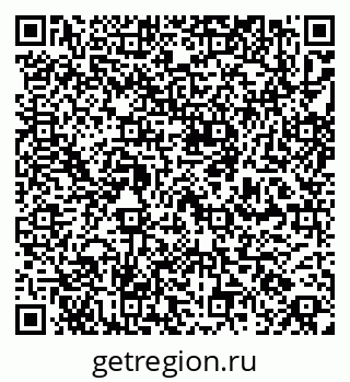 79266334985