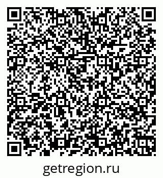 79266334987