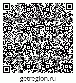 79266334989