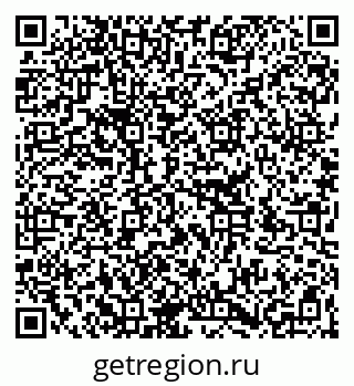 79266334990