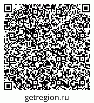 79266334996