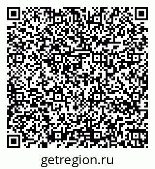 79266334998